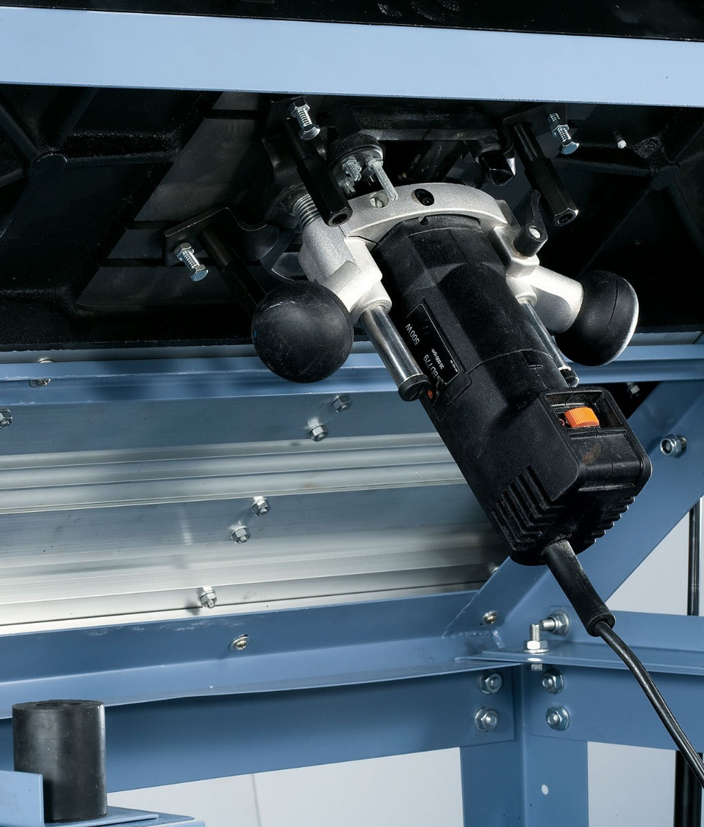 Bernardo RT 3 F 14-2217