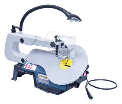 Bernardo SS 405 Vario / 230 V 14-2254