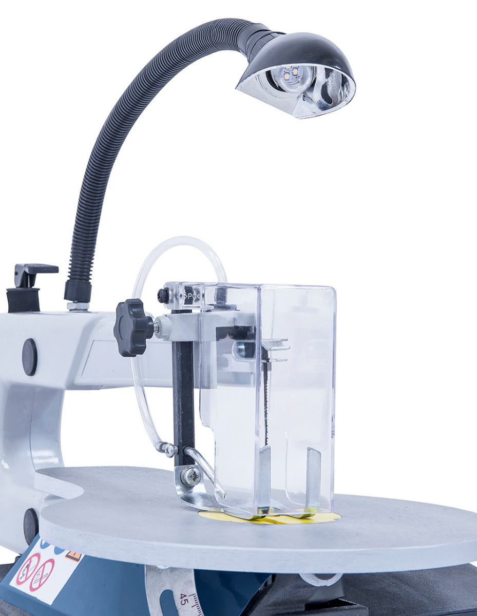 Bernardo SS 405 Vario / 230 V 14-2254
