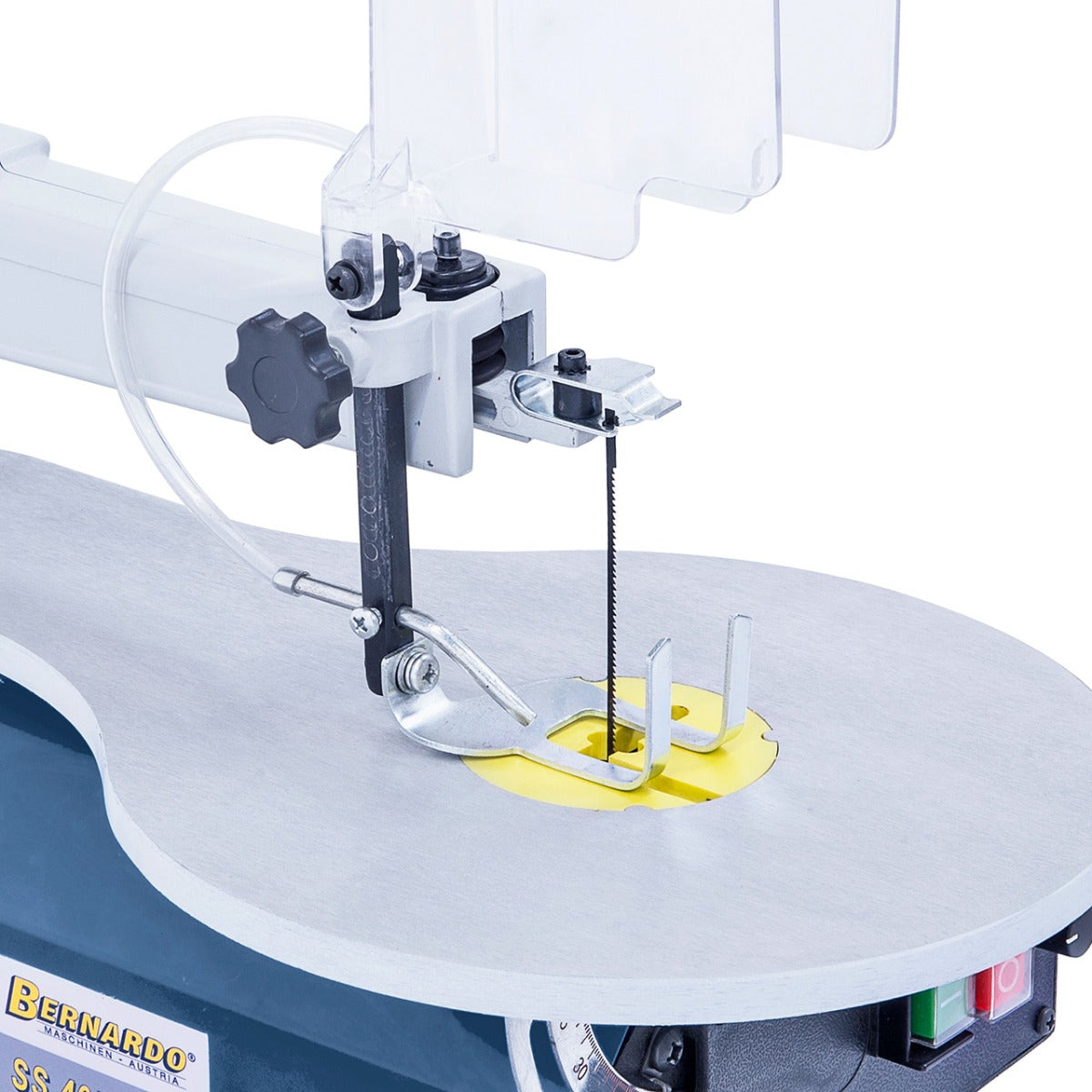 Bernardo SS 405 Vario / 230 V 14-2254