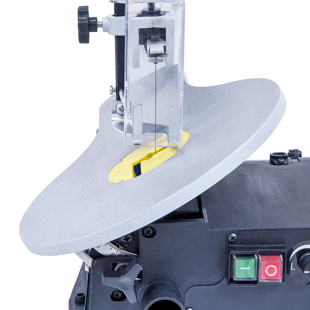 Bernardo SS 405 Vario / 230 V 14-2254