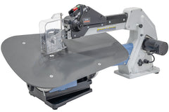 Bernardo Dekupiersäge SS 530 N Vario / 230 V  14-22555