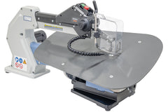 Bernardo Dekupiersäge SS 530 N Vario / 230 V  14-22555