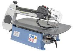 Bernardo Dekupiersäge SS 560 N Vario / 230 V 14-22556