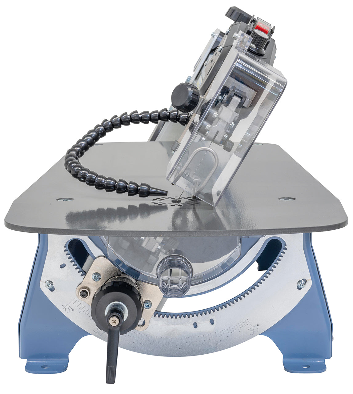 Bernardo Dekupiersäge SS 560 N Vario / 230 V 14-22556