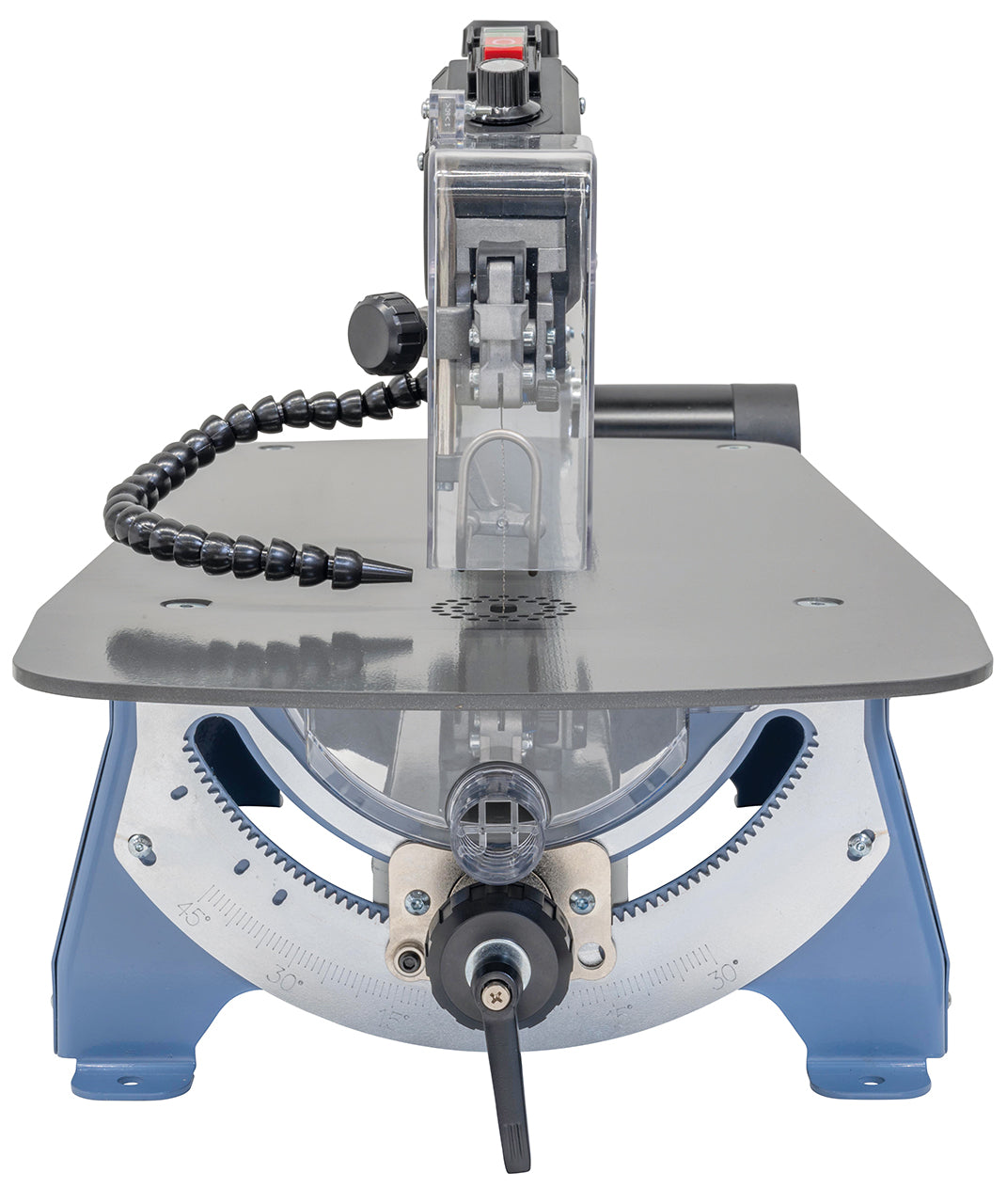 Bernardo Dekupiersäge SS 560 N Vario / 230 V 14-22556