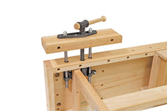 Bernardo WB 2100 Profi 14-2276