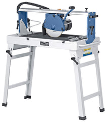 Bernardo TCM 250 - 400 V 14-3090