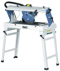 Bernardo TCM 250 - 400 V 14-3090
