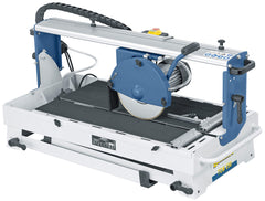Bernardo TCM 250 - 400 V 14-3090