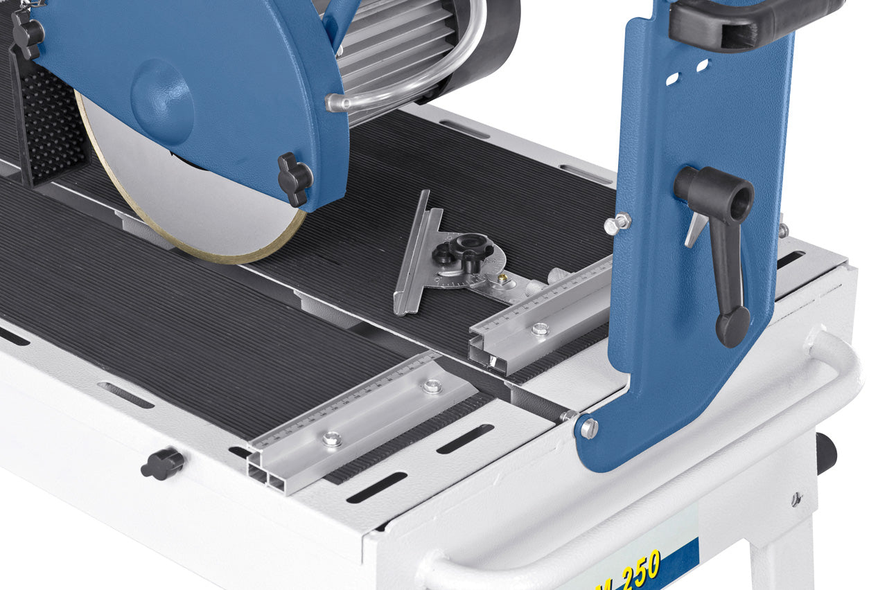 Bernardo TCM 250 - 400 V 14-3090