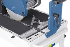 Bernardo TCM 250 - 400 V 14-3090