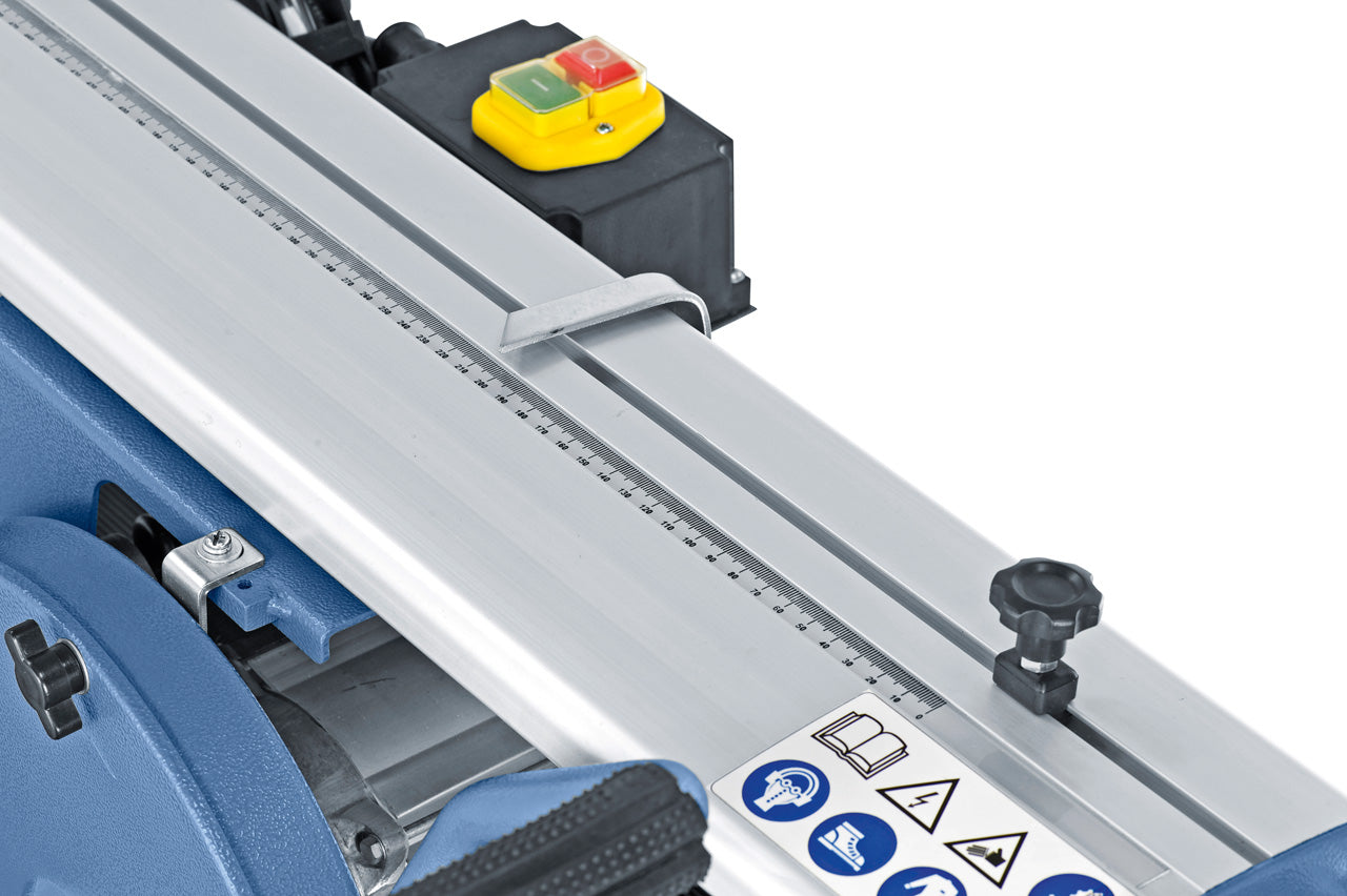 Bernardo TCM 250 - 400 V 14-3090