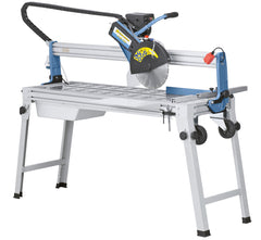 Bernardo SCM 300 - 230 V 14-3092