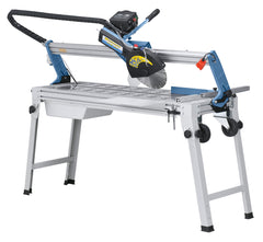 Bernardo SCM 300 - 230 V 14-3092