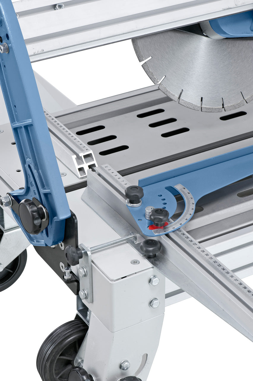 Bernardo SCM 300 - 230 V 14-3092