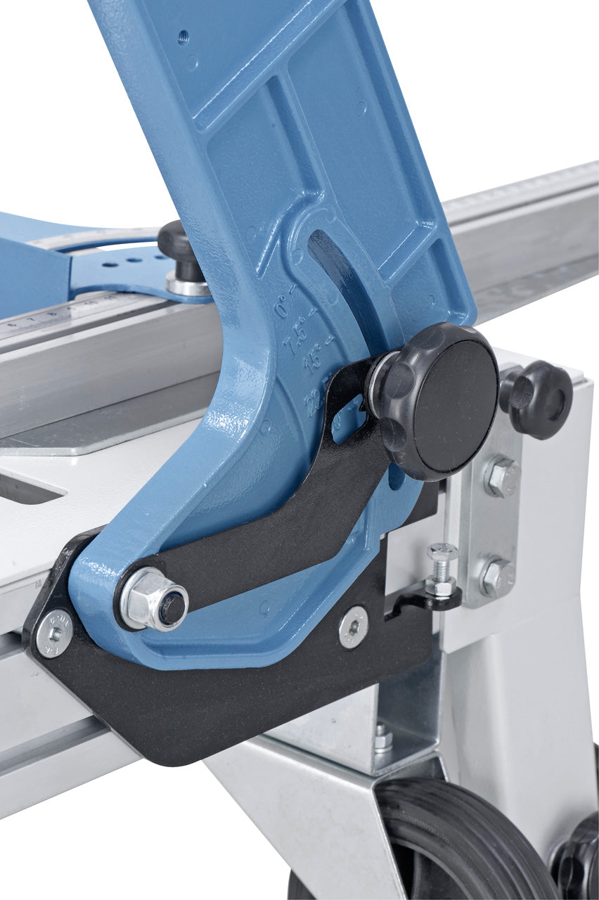 Bernardo SCM 300 - 230 V 14-3092