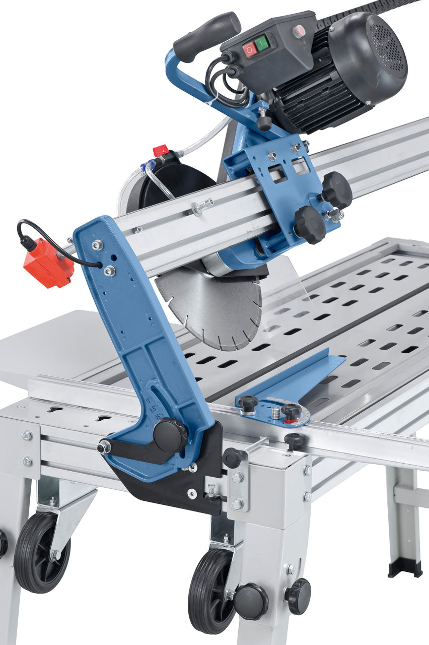 Bernardo SCM 300 - 230 V 14-3092