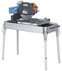 Bernardo SCM 350 - 400 V 14-3098