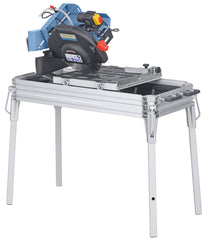 Bernardo SCM 350 - 400 V 14-3098