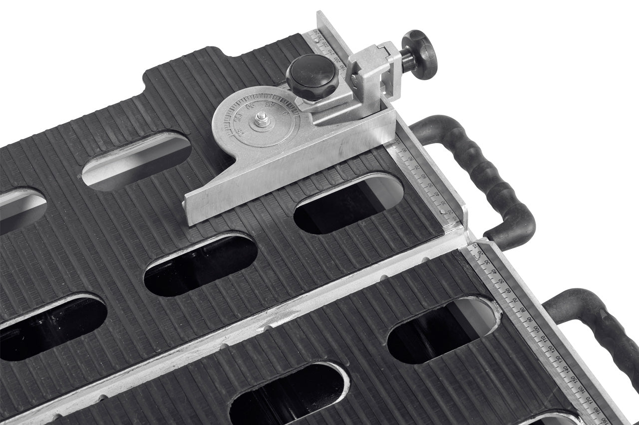 Bernardo SCM 350 - 400 V 14-3098
