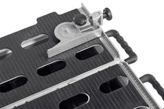 Bernardo SCM 350 - 400 V 14-3098
