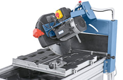 Bernardo SCM 350 - 400 V 14-3098