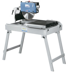 Bernardo SCM 600 - 230 V 14-3100