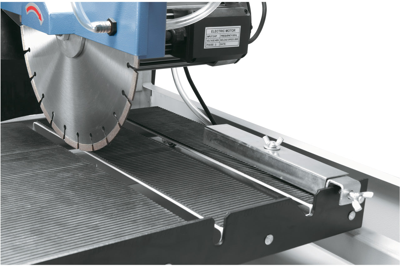 Bernardo SCM 600 - 230 V 14-3100
