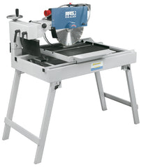 Bernardo SCM 600 - 230 V 14-3100