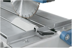 Bernardo SCM 1000 - 400 V 14-3105
