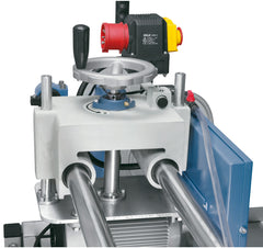 Bernardo SCM 1000 - 400 V 14-3105