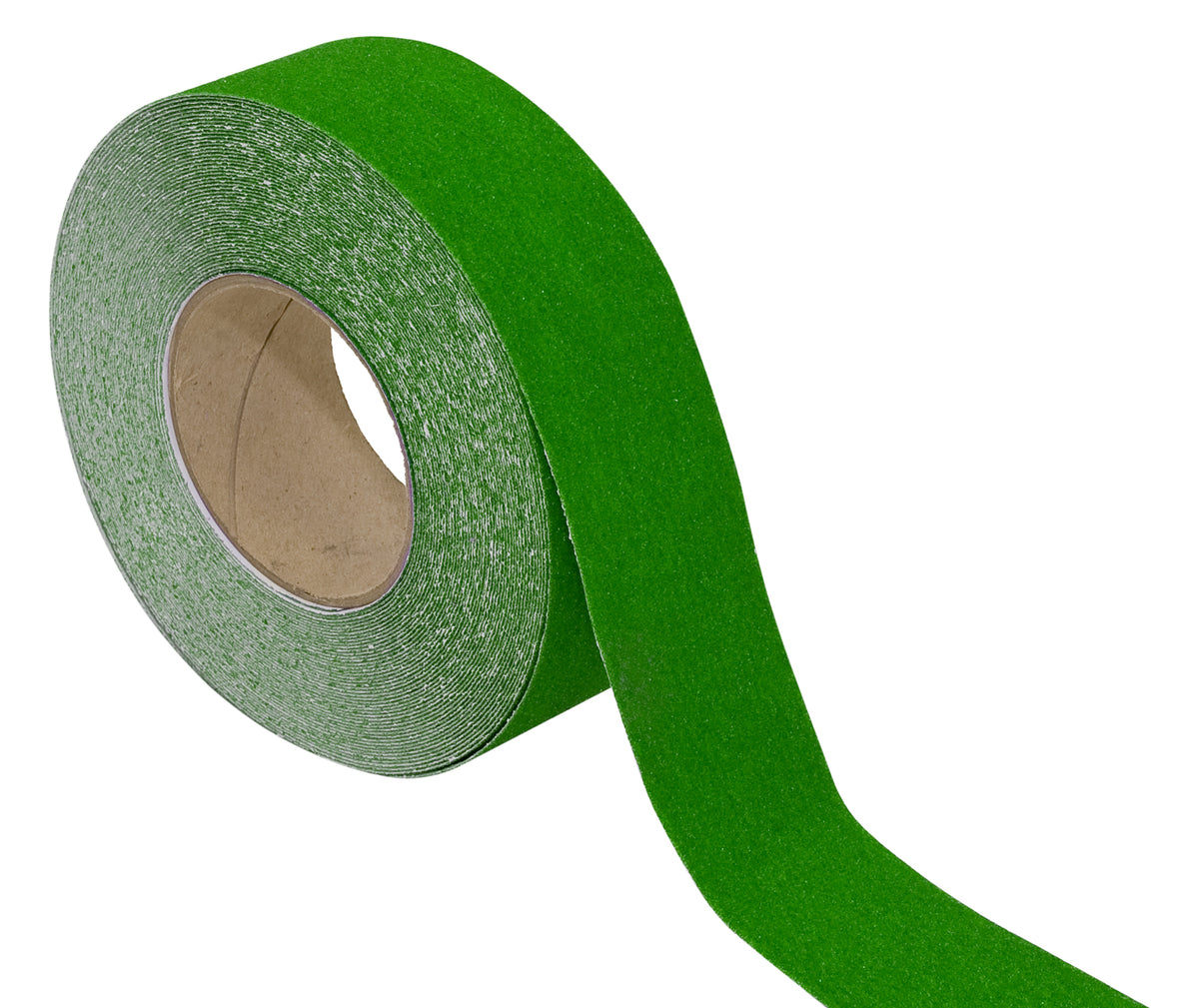 ROLL Antirutschband Grün 50mm, Rolle á 18m 1411164