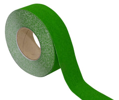 ROLL Antirutschband Grün 50mm, Rolle á 18m 1411164