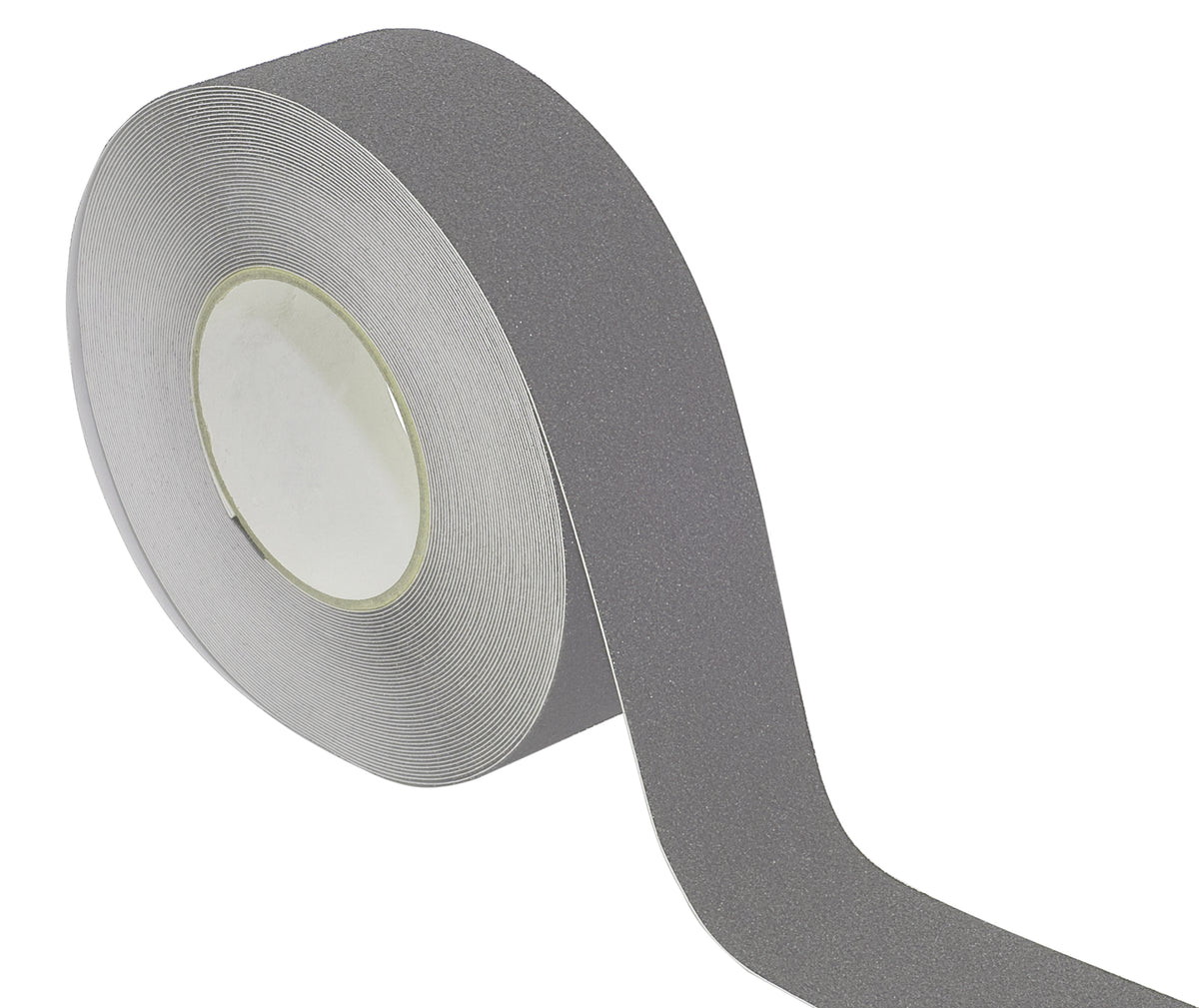 ROLL Antirutschband Grau 50mm, Rolle á 18m 1411165
