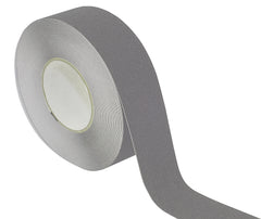 ROLL Antirutschband Grau 50mm, Rolle á 18m 1411165