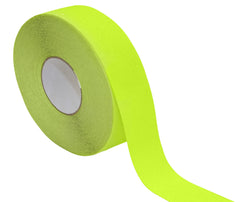 ROLL Antirutschband Neongelb 50mm, Rolle á 18m 1411171