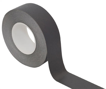 ROLL Antirutschband Grau grob (Sanitär) 50mm, Rolle á 18m 1411174