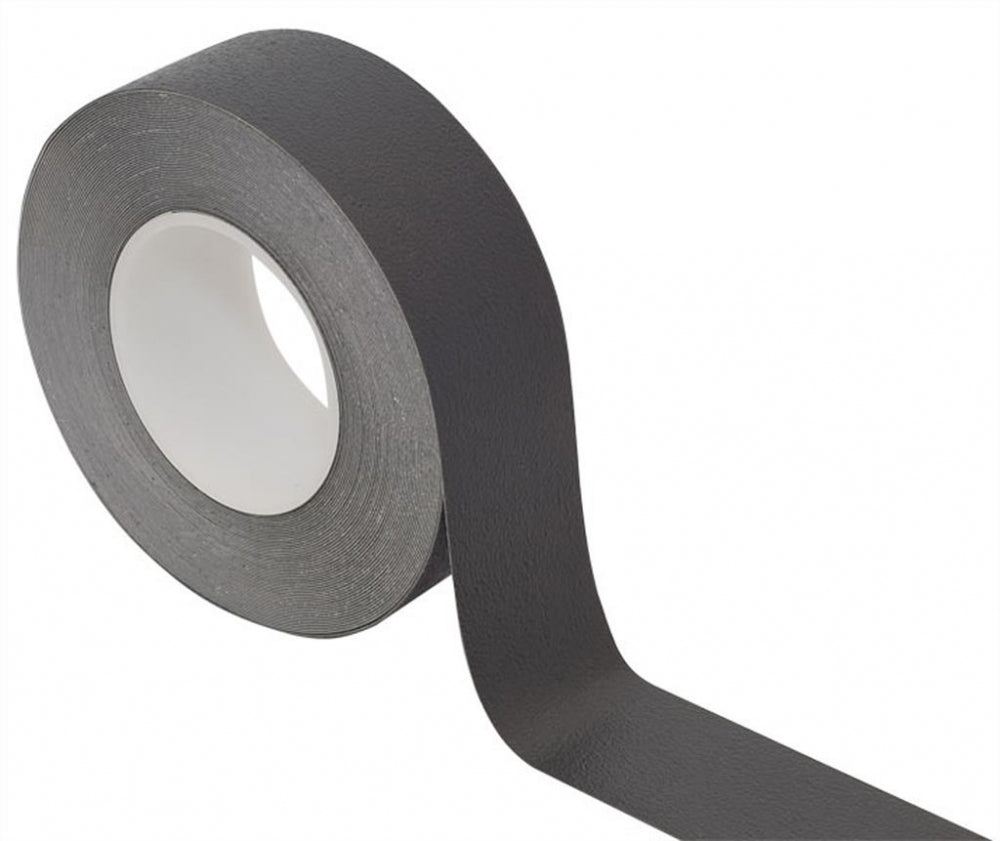 ROLL Antirutschband grau SK 28mm, Rolle á 18m 1411206