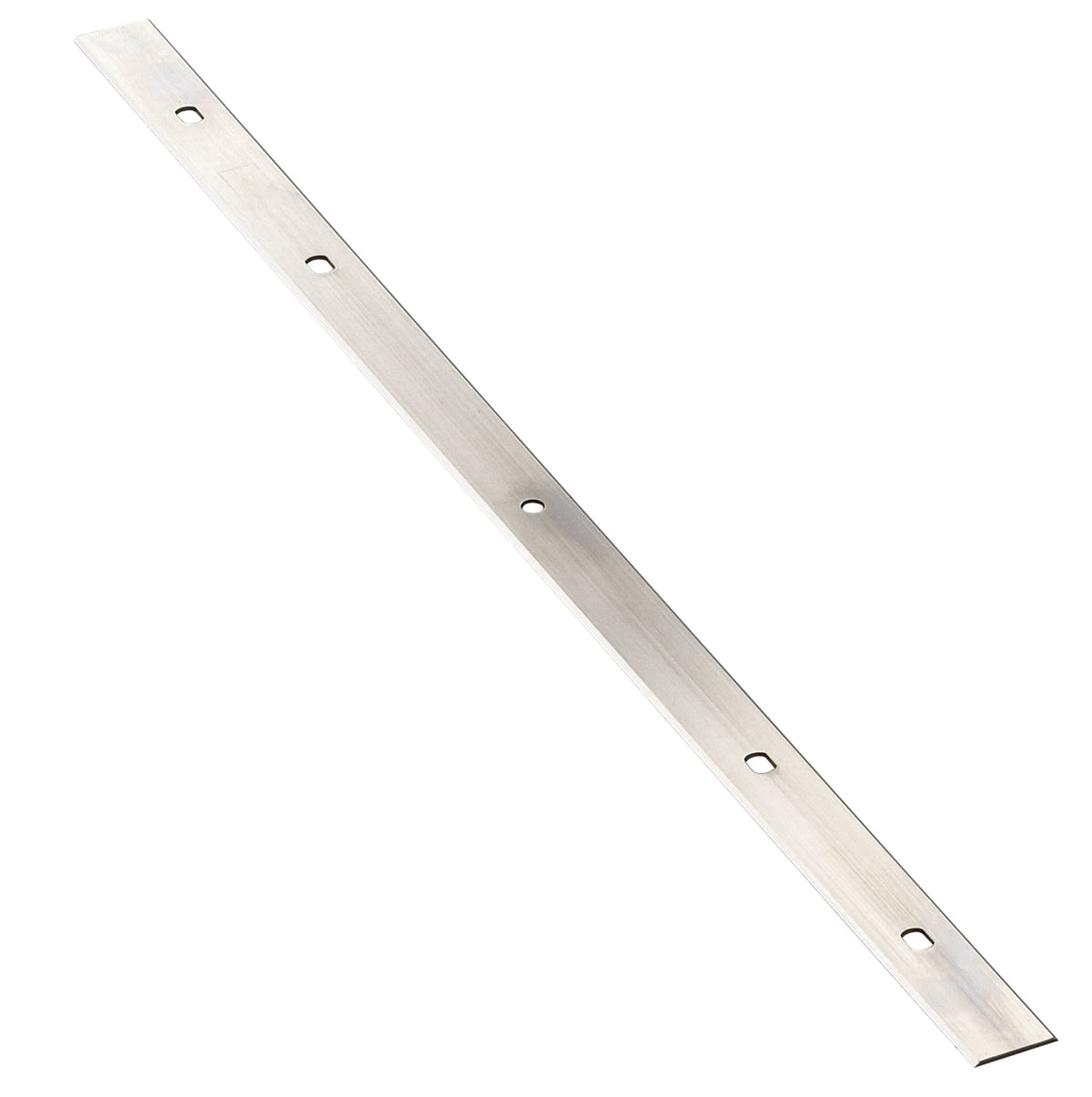 Wendehobelmesser 320 x 12 x 2,7 mm - TriSolid 15-1020