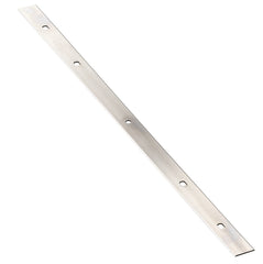 Wendehobelmesser 410 x 12 x 2,7 mm - TriSolid 15-1025