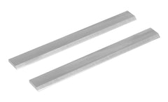 Hobelmesser für CWM 135 (2 Stk.) - 133 x 17 x 3 mm 15-1073