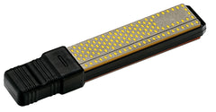 Diamant-Abziehstein mit Griff 15-1135