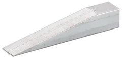 Roll Messkeil Alu 0 - 20 mm 1512313