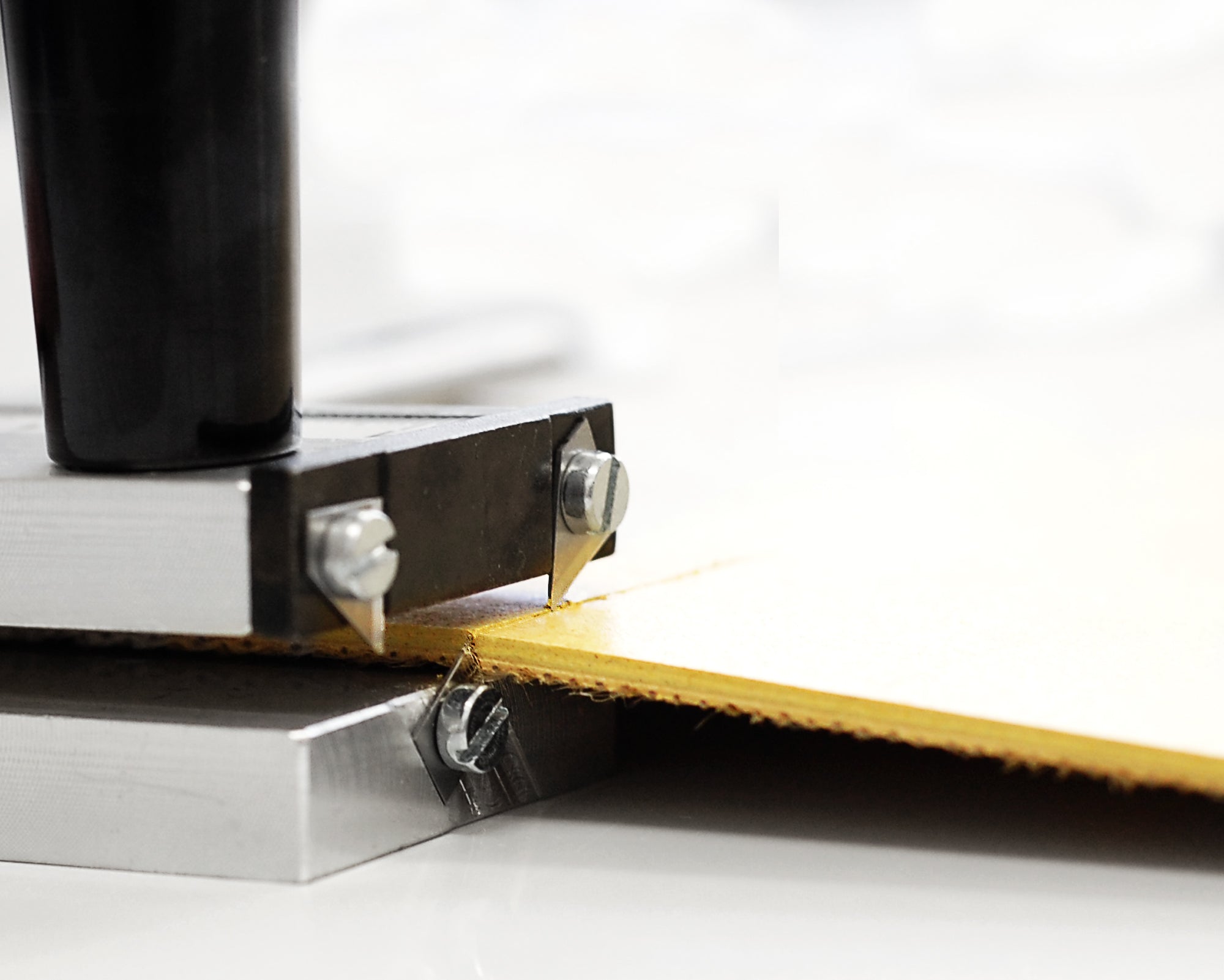 Roll Lino-Streifenschneider Vario 110 1512421