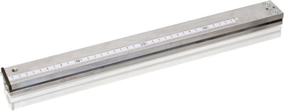 Roll Schneideschiene 355 mm für Lino-Streifenschneider Vario 1512424