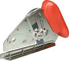 Roll Floorgassenschneider 1512440