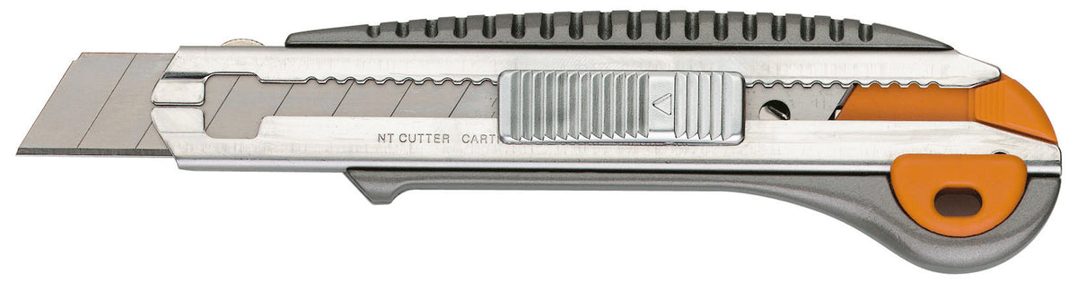 Roll Cuttermesser NT 2000 1512494