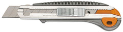 Roll Cuttermesser NT 2000 1512494