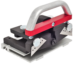 Roll Linocutter - ROLLlino 1512639